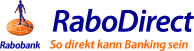 Rabodirect