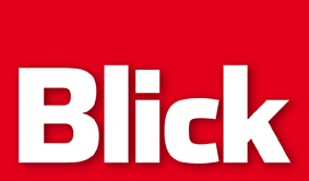 logo_blick_footer
