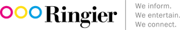 ringier_logo_claim